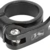 M-Wave Zadelpenklem Met Snelspanner - Ø 31.8 Mm - Zwart 1 M-Wave Zadelpenklem Met Snelspanner - Ø 31.8 Mm - Zwart -Winkel Voor Fietsbenodigdheden 1200x717 3