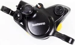 Shimano Remklauw Altus Br-mt200 Schijfrem Zwart -Winkel Voor Fietsbenodigdheden 1200x718 2