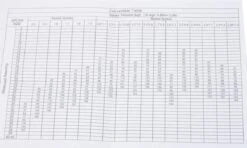 Spaakspanningsmeter -Winkel Voor Fietsbenodigdheden 1200x719