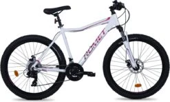 Romet Jolene 6.2 26 Inch -Winkel Voor Fietsbenodigdheden 1200x720