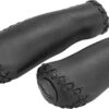 Handvatten Fiets Black Gripps, Mooi Design En Makkelijk Te Installeren, Lang En Kort Combinatie, Ook Voor E-bike -Winkel Voor Fietsbenodigdheden 1200x720 4