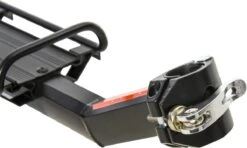 Merkloos Universele Fiets Bagagedrager - Voor Achterop Zadelpen Mountainbike/MTB/Racefiets - Achter Bagage Drager Rek - Met Quick Release Fietsframe Bevestiging - Bagagerek - Lichtgewicht Aluminium - Zwart 16 Merkloos Universele Fiets Bagagedrager - Voor Achterop Zadelpen Mountainbike/MTB/Racefiets - Achter Bagage Drager Rek - Met Quick Release Fietsframe Bevestiging - Bagagerek - Lichtgewicht Aluminium - Zwart -Winkel Voor Fietsbenodigdheden 1200x721 2