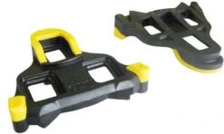 Shimano Schoenplaatjes SM-SH11 Spd-SL Geel (6 Graden) -Winkel Voor Fietsbenodigdheden 1200x721 4