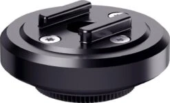 SP Connect Anti Vibration Module -Winkel Voor Fietsbenodigdheden 1200x722 2