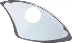 Jasbeschermers Hesling Elegance 28-5 Met Slotgat En Grijze Rand -Winkel Voor Fietsbenodigdheden 1200x722 3