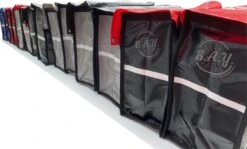 BayNL- Waterdicht - Dubbele - Bisonyl - Fietstas- Reflectoren - Grijs En Rood – 34cmX16.2cmX32cm=35 Liter 28 BayNL- Waterdicht - Dubbele - Bisonyl - Fietstas- Reflectoren - Grijs En Rood – 34cmX16.2cmX32cm=35 Liter -Winkel Voor Fietsbenodigdheden 1200x724 1