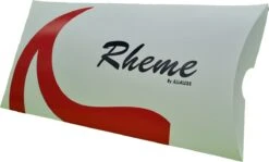 Elastische Koord - Set Van 12 - Bungee Cords - Bungee Koorden Met Haken - Spanbanden - Snelbinders - Bagagebanden - Rheme -Winkel Voor Fietsbenodigdheden 1200x724 10