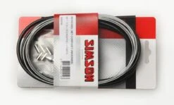 Simson Remkabelset Universeel Zwart -Winkel Voor Fietsbenodigdheden 1200x724 9