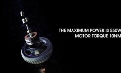 DYU D3F Opvouwbare Elektrische Fiets, Slimme Mountainbike Voor Volwassenen, 240W Aluminiumlegering Fiets Verwijderbare 36V/10Ah Lithium-ion Batterij Met 3 Rijmodi 16 DYU D3F Opvouwbare Elektrische Fiets, Slimme Mountainbike Voor Volwassenen, 240W Aluminiumlegering Fiets Verwijderbare 36V/10Ah Lithium-ion Batterij Met 3 Rijmodi -Winkel Voor Fietsbenodigdheden 1200x725 1