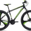 Ks Cycling Fiets Mountainbike Hardtail 29 Inch Sharp - -Winkel Voor Fietsbenodigdheden 1200x725
