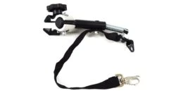 ADAPTER VOOR FRAMEKLEM FIETSKAR -Winkel Voor Fietsbenodigdheden 1200x725 5