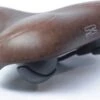 Selle Royal Gazelle A001ur0 Fietszadel - Bruin -Winkel Voor Fietsbenodigdheden 1200x726 1
