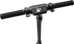 Comfort Inz X8 Pro - Elektrische Step Vouwbaar - E Scooter - 350W - Max 25km/u - Zwart -Winkel Voor Fietsbenodigdheden 1200x726 2