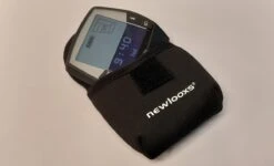 New Looxs Display Bag Bosch - Fietstas – Zwart -Winkel Voor Fietsbenodigdheden 1200x728 2