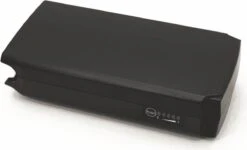 Gazelle Panasonic Silver - Fietsaccu = Bagagedrager - 36V - 8.8Ah -Winkel Voor Fietsbenodigdheden 1200x729 2