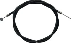 2 X Universele Remkabel Fiets Met Binnen- En Buitenkabel – 102 Cm