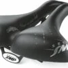 Selle SMP Tour E-Bike - Fietszadel - Large - Zwart -Winkel Voor Fietsbenodigdheden 1200x730
