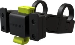 Basil KF Handlebar Holder Stuurbochthouder - Kunststof - Zwart -Winkel Voor Fietsbenodigdheden 1200x732 2