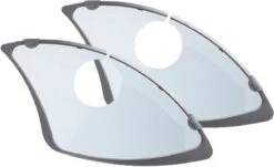 Jasbeschermers Hesling Elegance 28-5 Met Slotgat En Grijze Rand -Winkel Voor Fietsbenodigdheden 1200x733 7