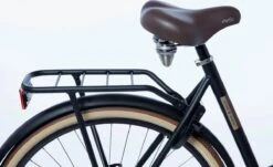 Cortina U4 - Stadsfiets - D50 - Jet Black Matt - R3 20 Cortina U4 - Stadsfiets - D50 - Jet Black Matt - R3 -Winkel Voor Fietsbenodigdheden 1200x734 2