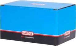 Schakel Binnenkabel Elvedes Voor Shimano 2250mm RVS ø1,1mm Shimano N-nippel (op Kaart) -Winkel Voor Fietsbenodigdheden 1200x734 4