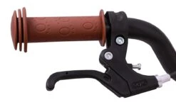 Amigo 2Cool Jongensfiets - Kinderfiets 12 Inch - Matzwart -Winkel Voor Fietsbenodigdheden 1200x735