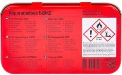 Simson Reparatieset E-bike Staal Wit/rood 14-delig -Winkel Voor Fietsbenodigdheden 1200x735 4