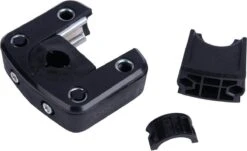 Bobike Universeel Montageblok Voor Voorzitjes -Winkel Voor Fietsbenodigdheden 1200x735 6