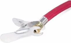 Benson Nederlandse Klassieke Fietspomp - Houten Voetplaat - Max Druk 3 Bar -Winkel Voor Fietsbenodigdheden 1200x736 2