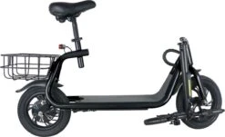 Gyro Elektrische Mini-scooter - Opvouwbaar 33 Gyro Elektrische Mini-scooter - Opvouwbaar -Winkel Voor Fietsbenodigdheden 1200x736