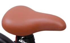 Amigo 2Cool Jongensfiets - Kinderfiets 12 Inch - Matzwart -Winkel Voor Fietsbenodigdheden 1200x738