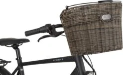 Fastrider Sverre Stuur Fietsmand KlickFIX - Bruin - 26L 18 Fastrider Sverre Stuur Fietsmand KlickFIX - Bruin - 26L -Winkel Voor Fietsbenodigdheden 1200x738 3