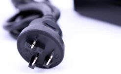 Merkloos Bosch Electrsiche Fiets - Ebike Oplader Universeel Active /performance - 36 Volt - 2 Ah Output -Winkel Voor Fietsbenodigdheden 1200x740 1