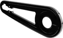 Falkx Fiets Kettingkast - Kettingbeschermer Zwart + Bevestiging 26" - 28" -Winkel Voor Fietsbenodigdheden 1200x740 4