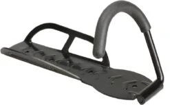 QualityB4Quantity Fietshaak 30kg Draagbaar- Muurhaak - Ophangbeugel - INCLUSIEF Montage Materiaal -Winkel Voor Fietsbenodigdheden 1200x741 6