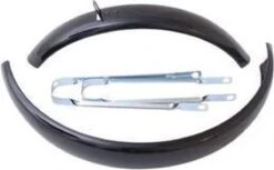 Fiets Spatborden Set BMX/FS 20 -Winkel Voor Fietsbenodigdheden 1200x741 7