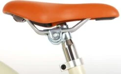 Volare Melody Kinderfiets - Meisjes - 24 Inch - Zand - Prime Collection -Winkel Voor Fietsbenodigdheden 1200x742 17