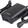 Bosch Acculader E-bike Snellader - Elektrische Fietsoplader - 6-ampere - Incl. Netsnoer -Winkel Voor Fietsbenodigdheden 1200x742 19