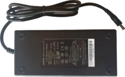 E Bike Oplader Lader 36volt E-bike Fiets -Winkel Voor Fietsbenodigdheden 1200x745 1