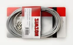 Simson Remkabelset Universeel Grijs -Winkel Voor Fietsbenodigdheden 1200x745 3