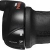 Shimano Shim Verst Nexus 7 Versteller -Winkel Voor Fietsbenodigdheden 1200x745 8