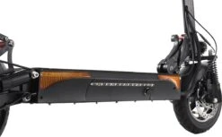 Shoppen Voor Iedereen X5 Elektrische Step-10 Inch- 800 Watt Vouwbaar – 45 Km/u -Winkel Voor Fietsbenodigdheden 1200x745 9