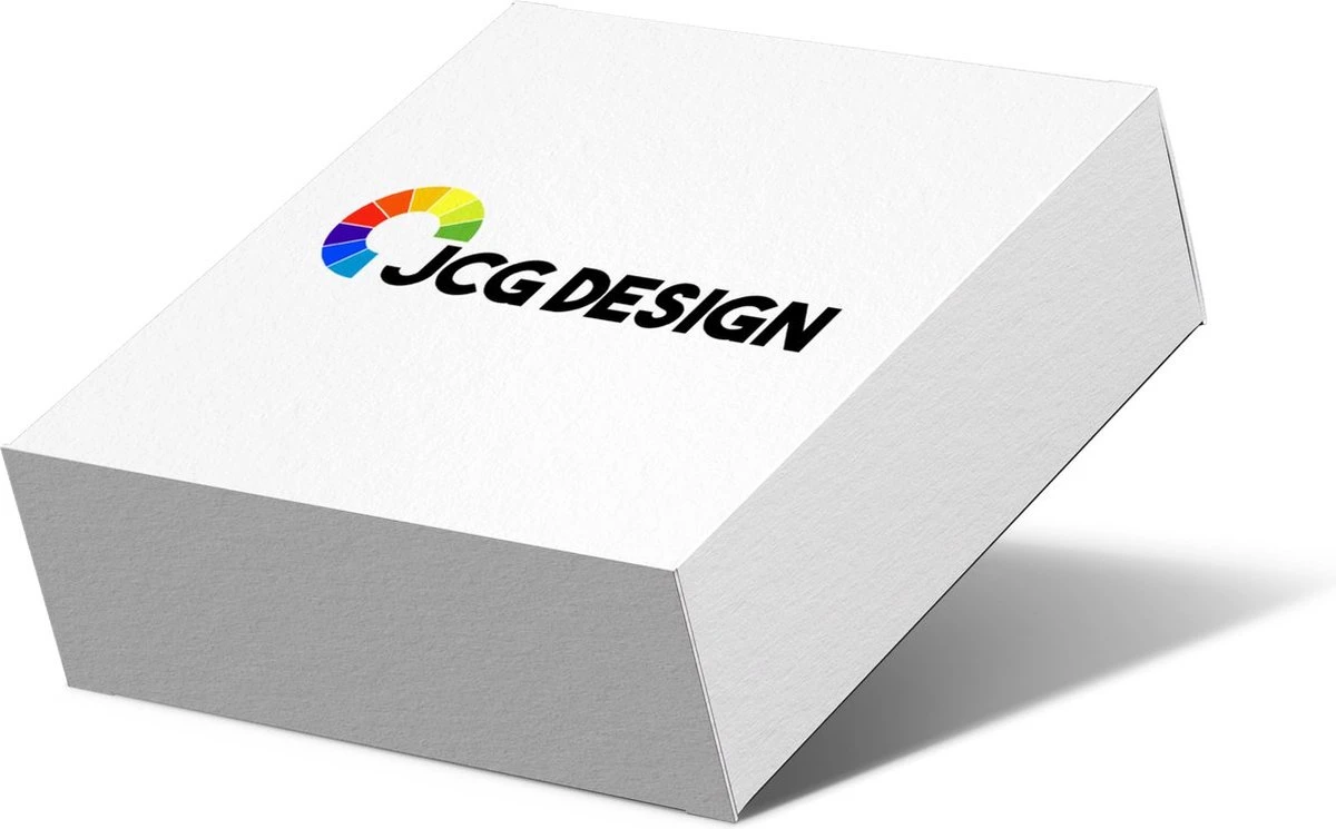 Zadeltas Racefiets - Fietstas - Wielrennen Tas - Waterdicht - Regenbestendig - Mountainbike Zadeltas 7 Zadeltas Racefiets - Fietstas - Wielrennen Tas - Waterdicht - Regenbestendig - Mountainbike Zadeltas - Afbeelding 5