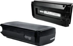 Gazelle Accu Voor Panasonic Motor - Goud - 11.0Ah -Winkel Voor Fietsbenodigdheden 1200x747 1