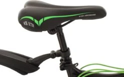 Ks Cycling Fiets 26 Inch Fully-mountainbike Bliss - 47 Cm -Winkel Voor Fietsbenodigdheden 1200x747