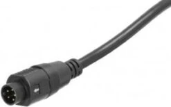 Sparta Batavus E-motion - Oplader - Elektrische Fietsoplader - E-bike - 36V - Oude Type -Winkel Voor Fietsbenodigdheden 1200x748 3