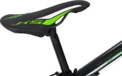 Ks Cycling Fiets Mountainbike Hardtail 29 Inch Sharp - -Winkel Voor Fietsbenodigdheden 1200x750