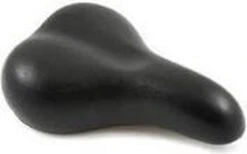 Abi Zadel Junior 26 Inch Zwart -Winkel Voor Fietsbenodigdheden 1200x750 7