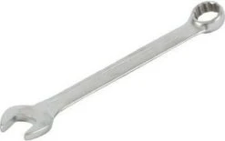 Fiets Pedalen Inclusief Bevestiging Gereedschap - Anti Slip - Trappers Voor Fiets Met Reflector - 14.2mm Schroefdraad - 9/16 Inch -Zwart -Winkel Voor Fietsbenodigdheden 1200x751 2