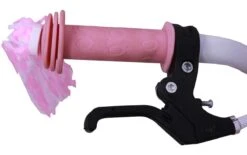 Amigo Magic Meisjesfiets - Kinderfiets 16 Inch - Wit -Winkel Voor Fietsbenodigdheden 1200x752